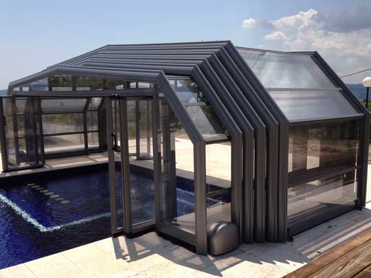 image abri motorisation xl abrisud